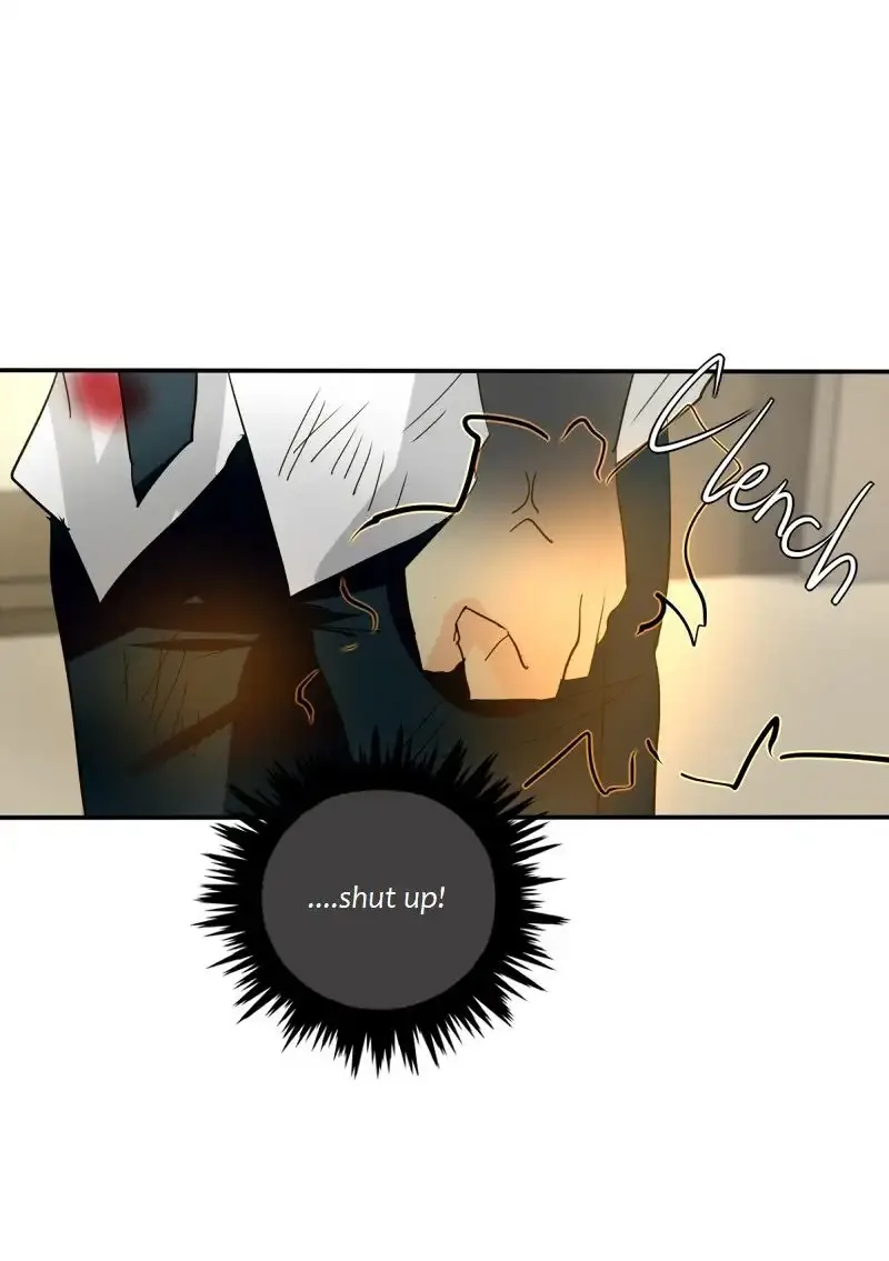 unOrdinary Chapter 164 page 171