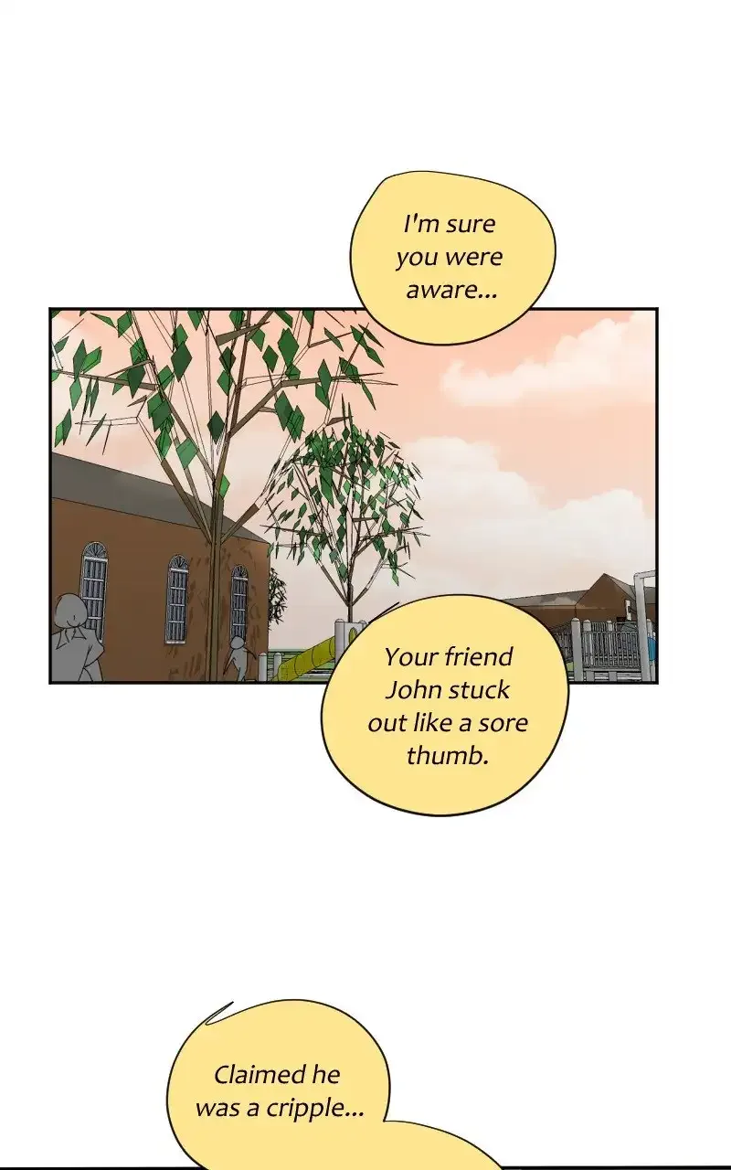unOrdinary Chapter 171 page 7