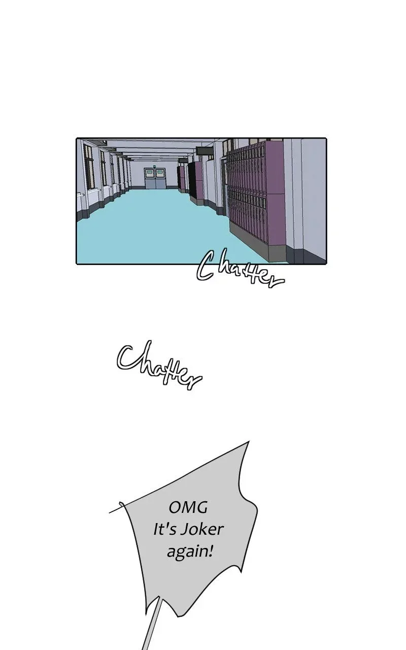 unOrdinary Chapter 172 page 13