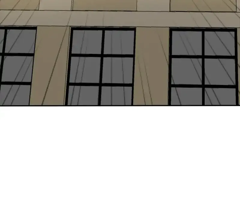 unOrdinary Chapter 164 page 173