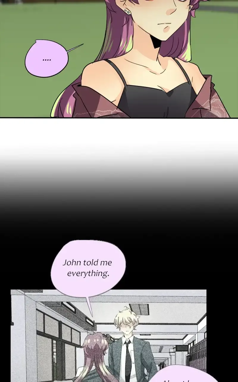 unOrdinary Chapter 171 page 10