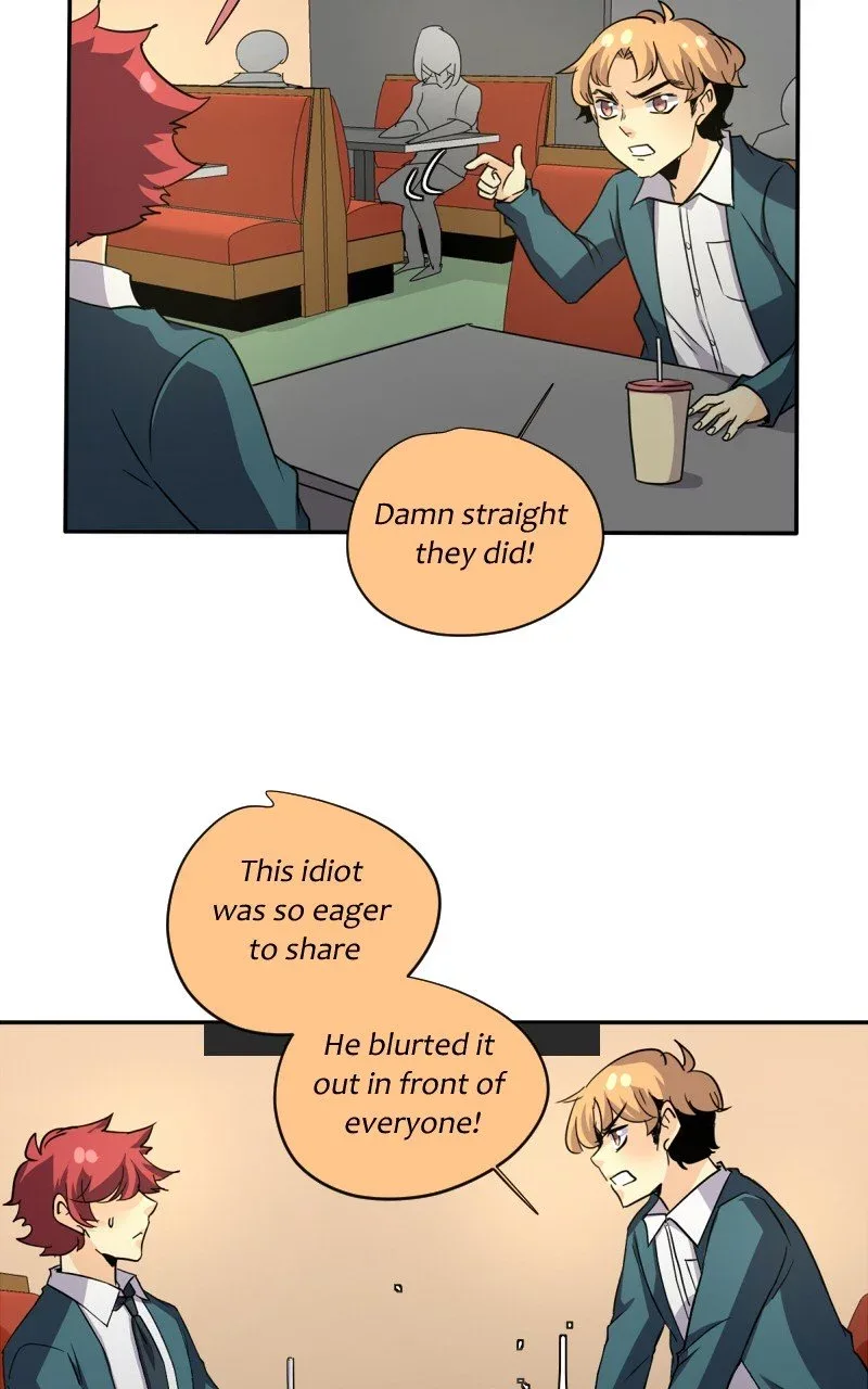unOrdinary Chapter 169 page 68