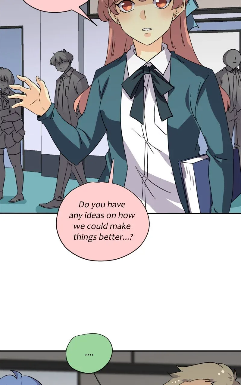 unOrdinary Chapter 172 page 10