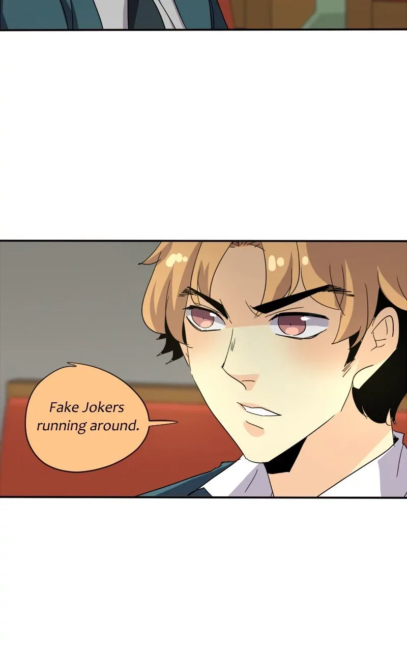 unOrdinary Chapter 169 page 66