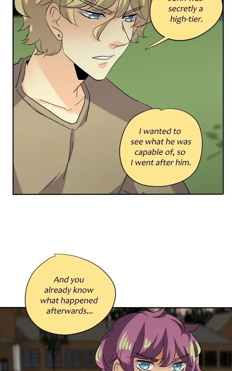 unOrdinary Chapter 171 page 9