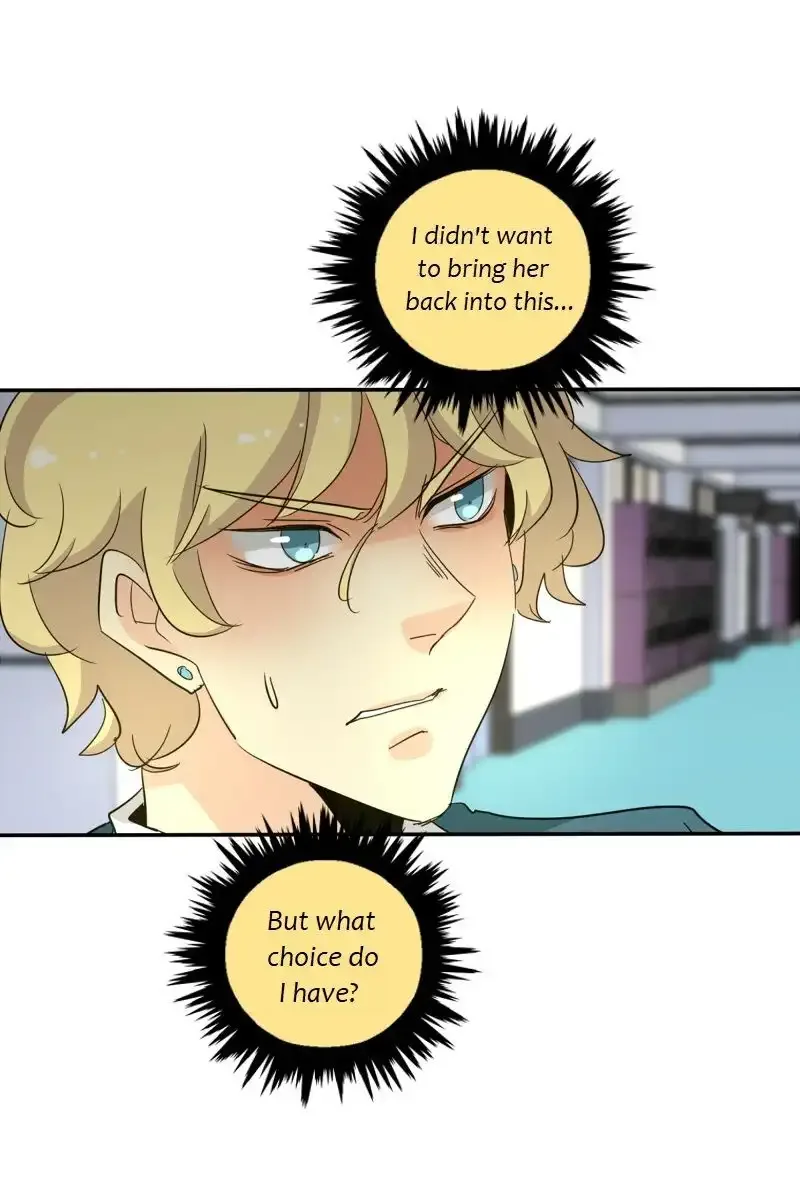 unOrdinary Chapter 164 page 179