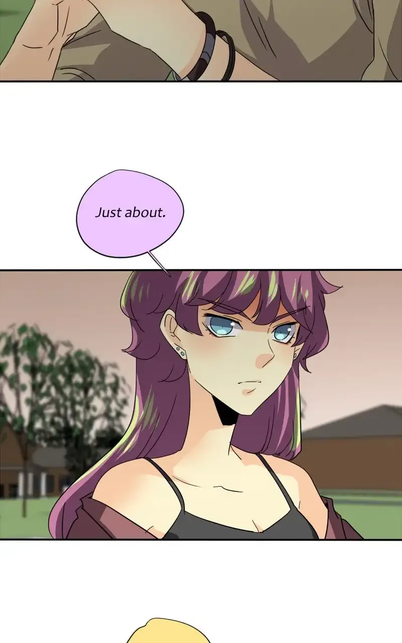 unOrdinary Chapter 171 page 15