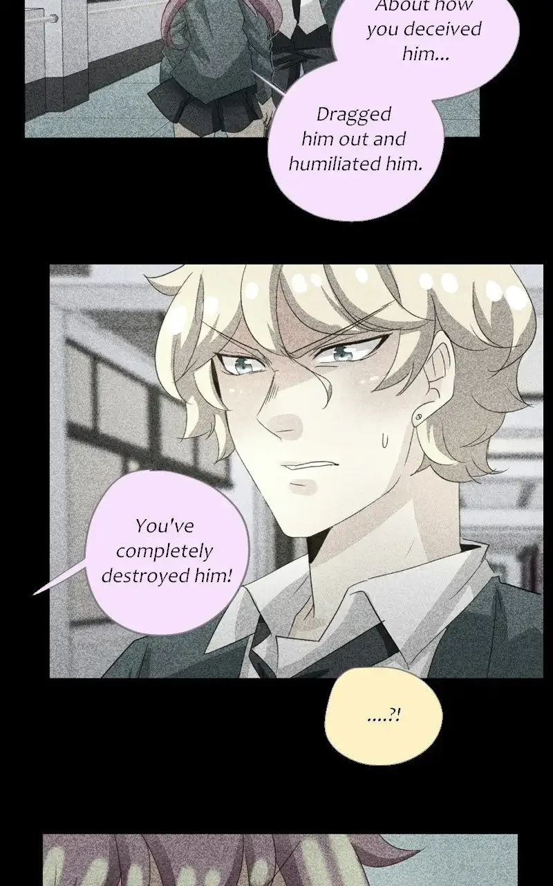 unOrdinary Chapter 171 page 11