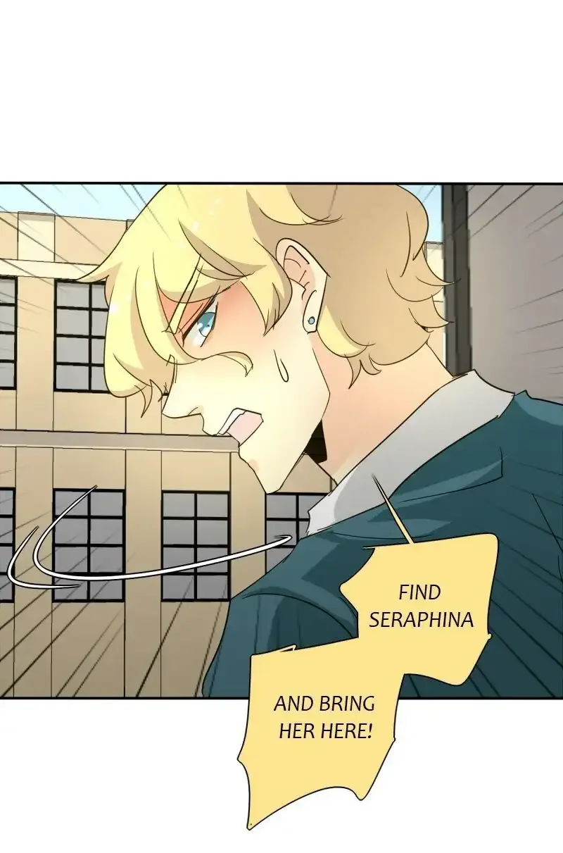 unOrdinary Chapter 164 page 176