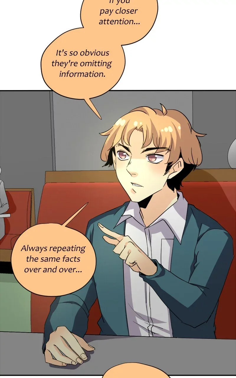 unOrdinary Chapter 169 page 76