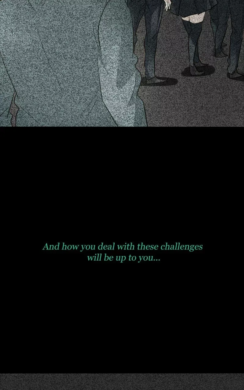 unOrdinary Chapter 170 page 54
