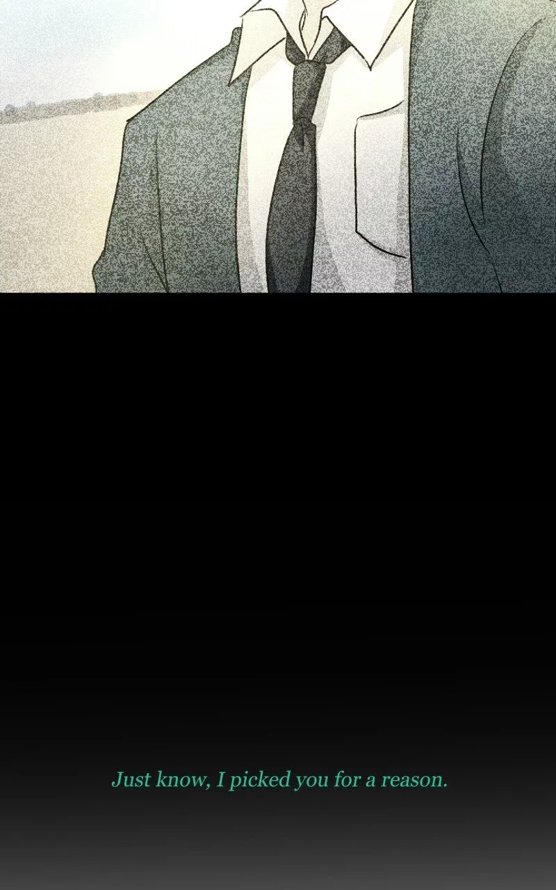 unOrdinary Chapter 170 page 59