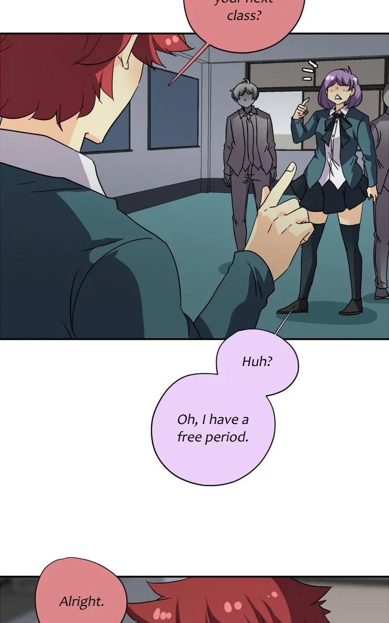 unOrdinary Chapter 172 page 26