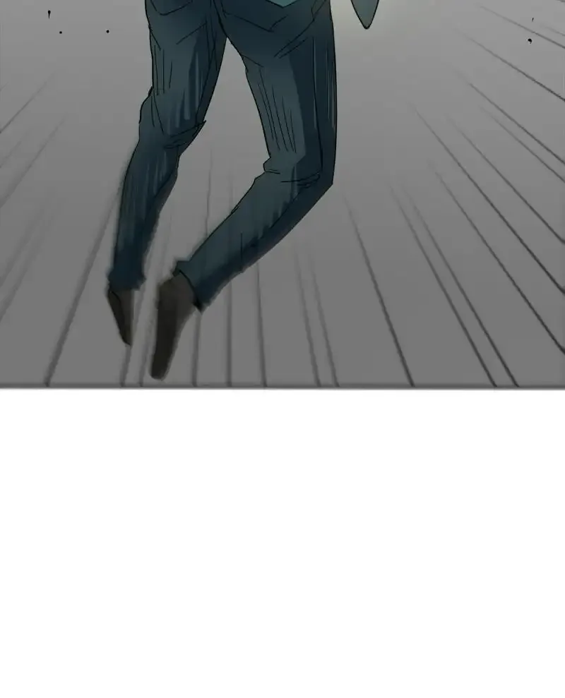 unOrdinary Chapter 164 page 182
