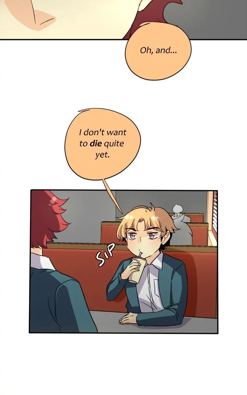 unOrdinary Chapter 169 page 85