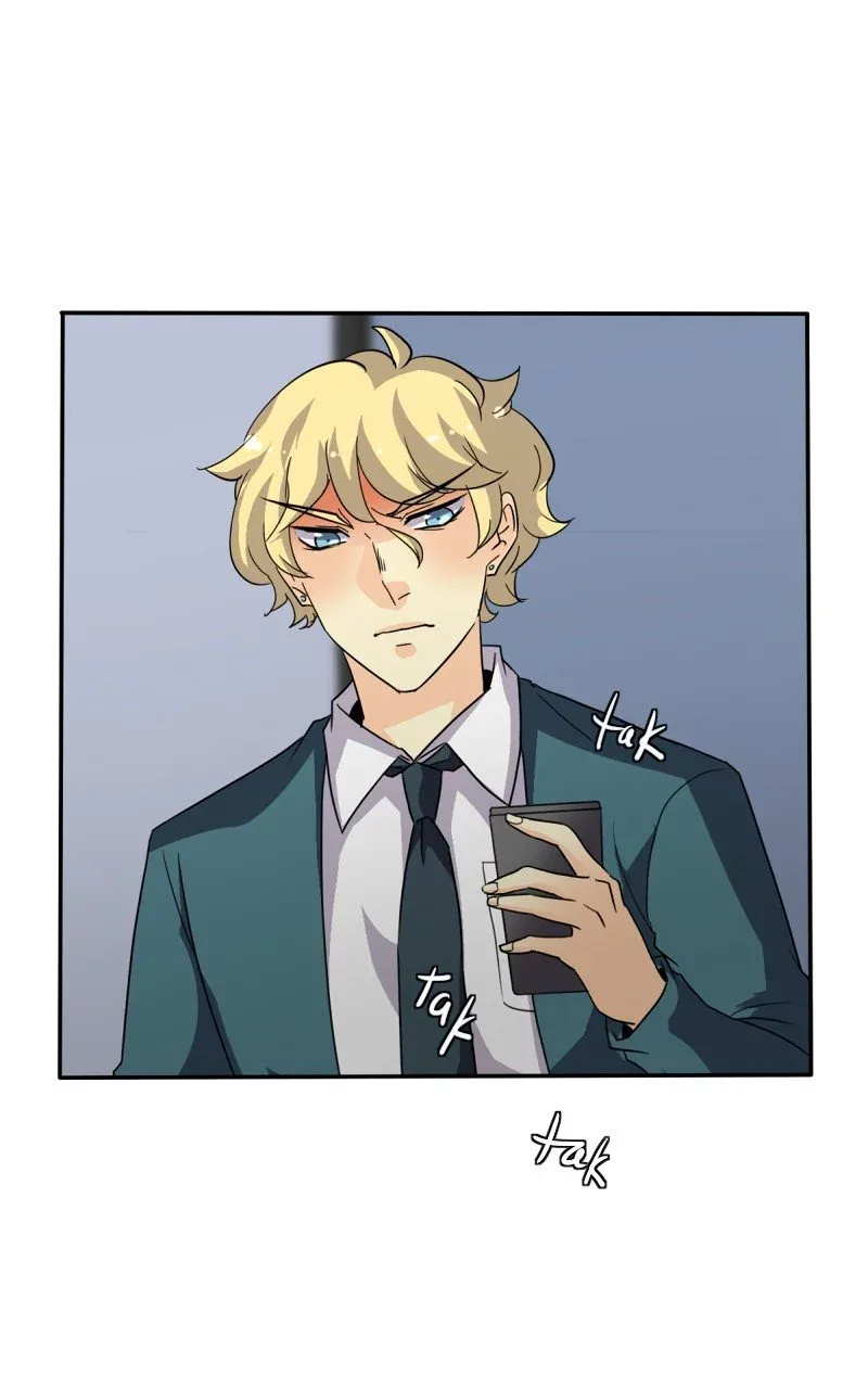 unOrdinary Chapter 170 page 61