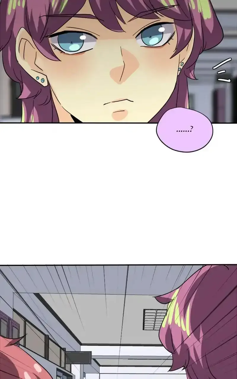 unOrdinary Chapter 166 page 98