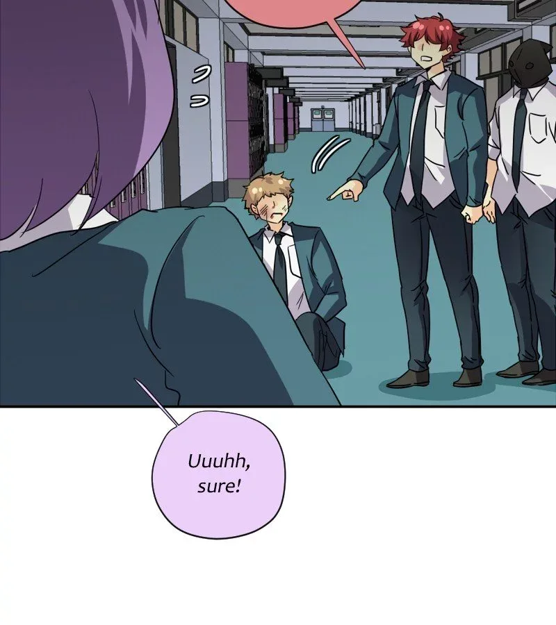 unOrdinary Chapter 172 page 28