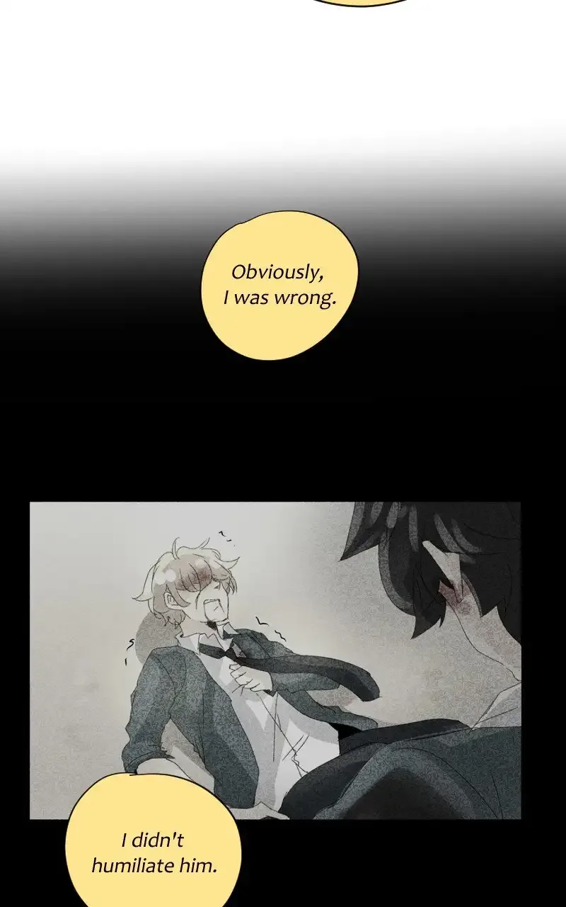 unOrdinary Chapter 171 page 29