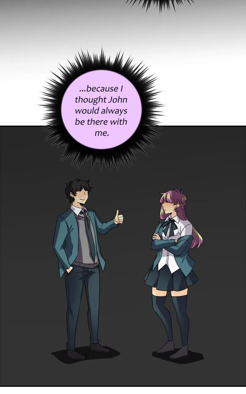 unOrdinary Chapter 168 page 80