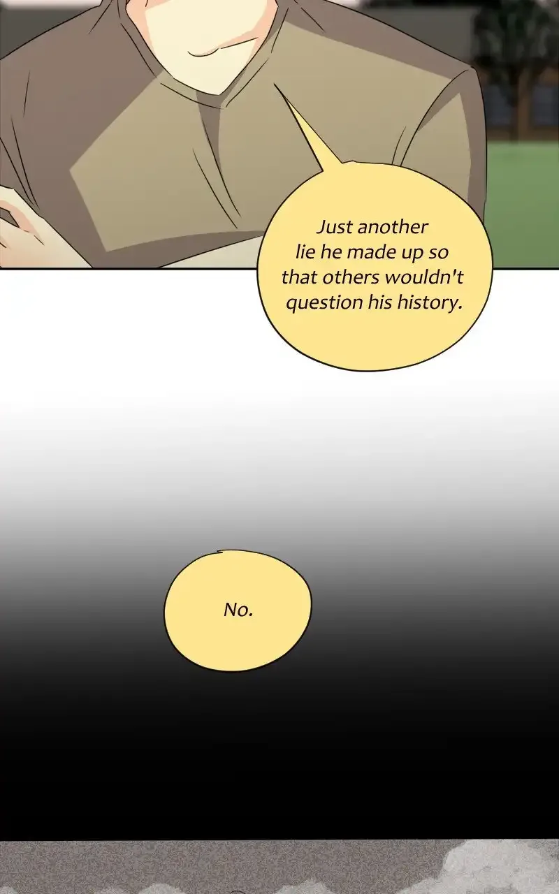 unOrdinary Chapter 171 page 24