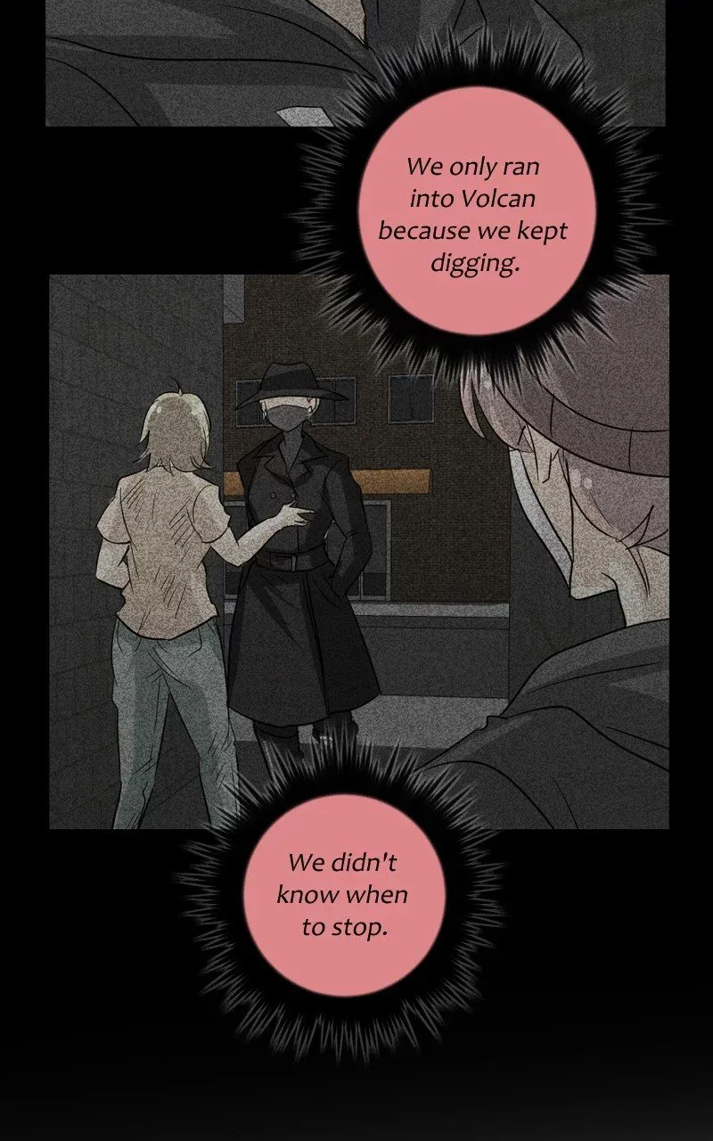 unOrdinary Chapter 173 page 17
