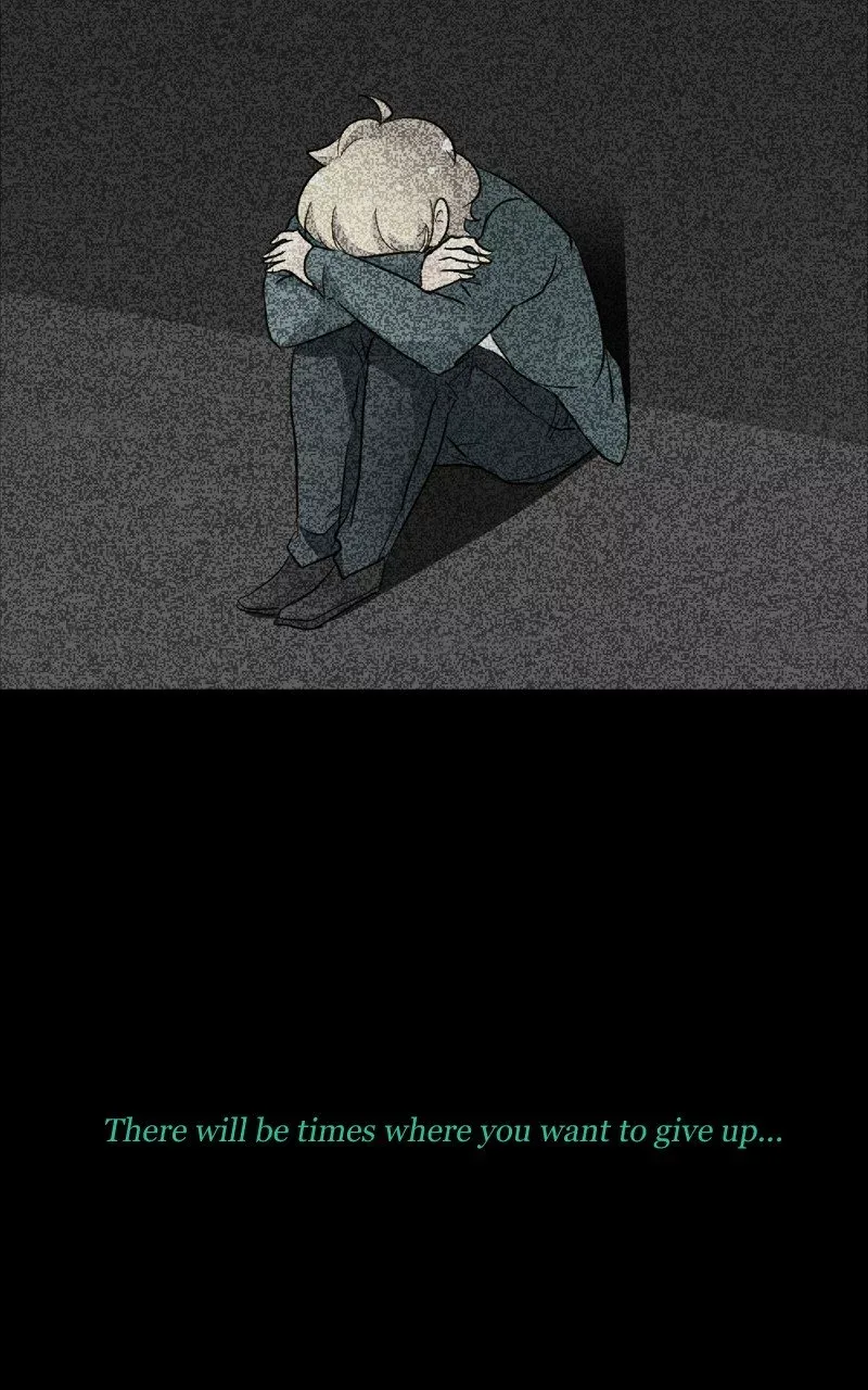 unOrdinary Chapter 170 page 55