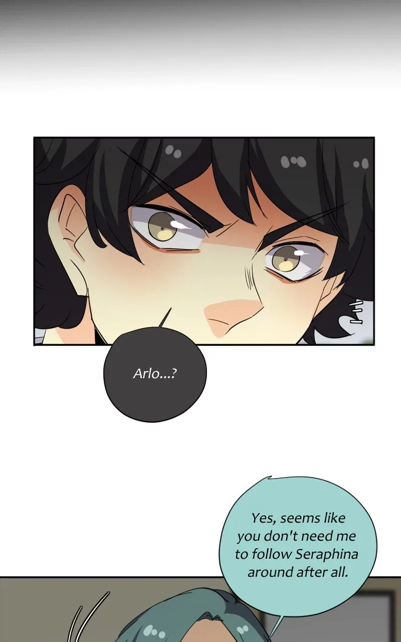 unOrdinary Chapter 173 page 27