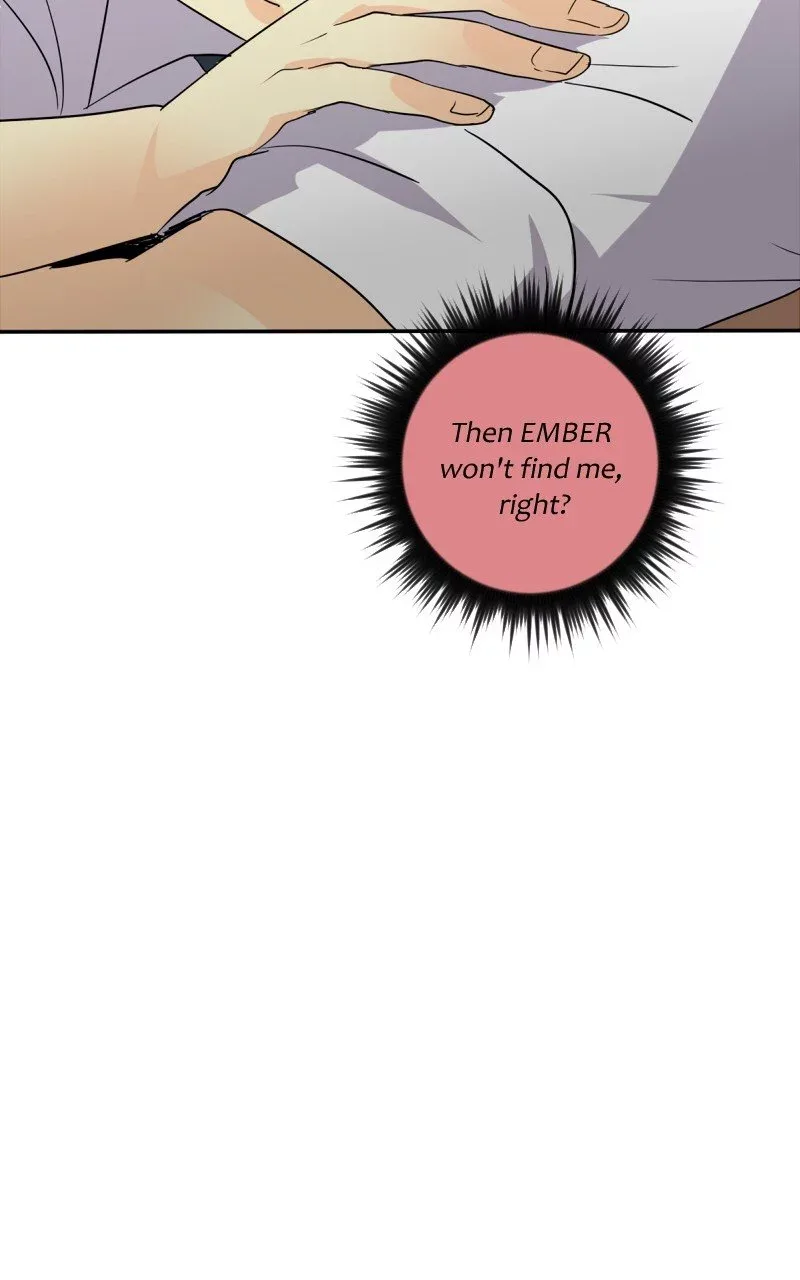 unOrdinary Chapter 173 page 20