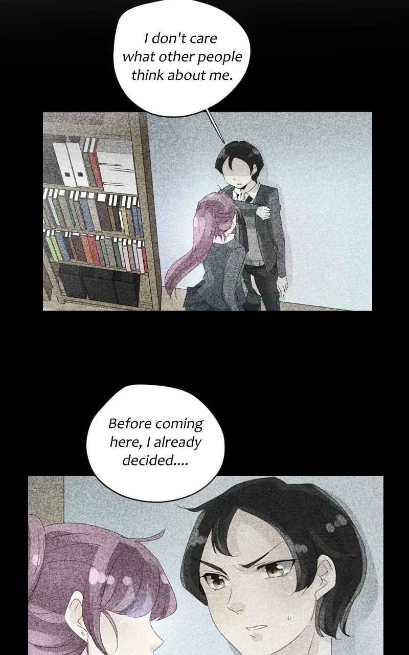 unOrdinary Chapter 168 page 94