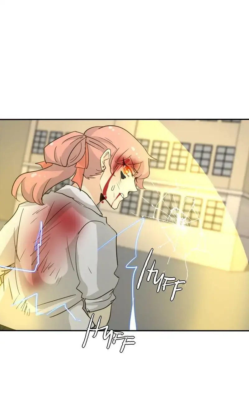 unOrdinary Chapter 164 page 197