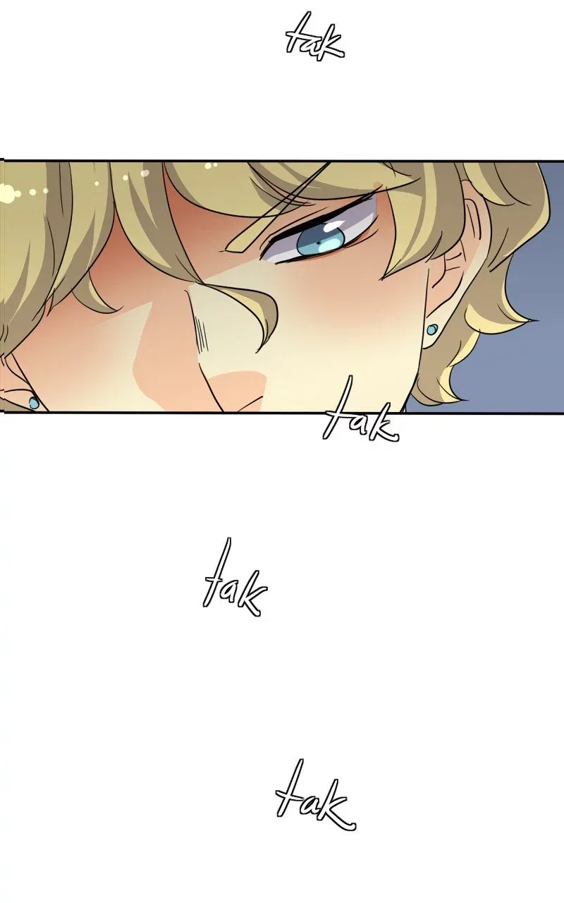 unOrdinary Chapter 170 page 62