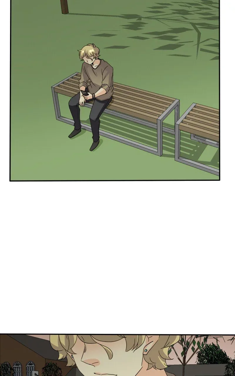 unOrdinary Chapter 170 page 67