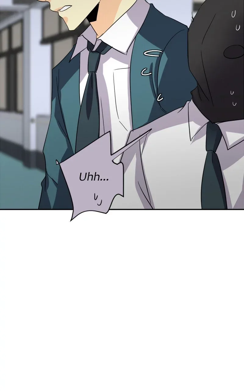 unOrdinary Chapter 172 page 40