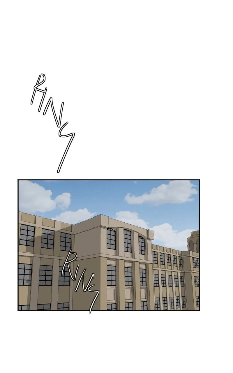 unOrdinary Chapter 173 page 22