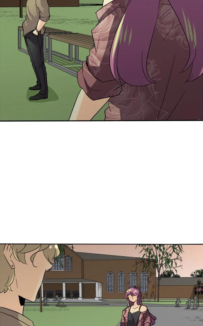 unOrdinary Chapter 170 page 72