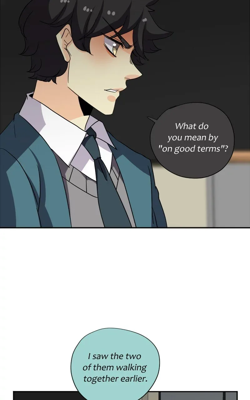 unOrdinary Chapter 173 page 29