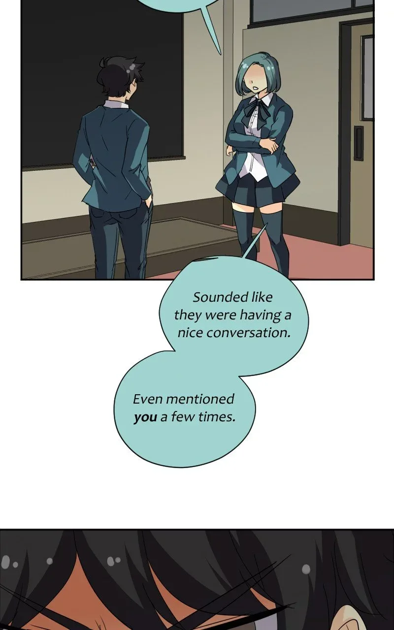 unOrdinary Chapter 173 page 30