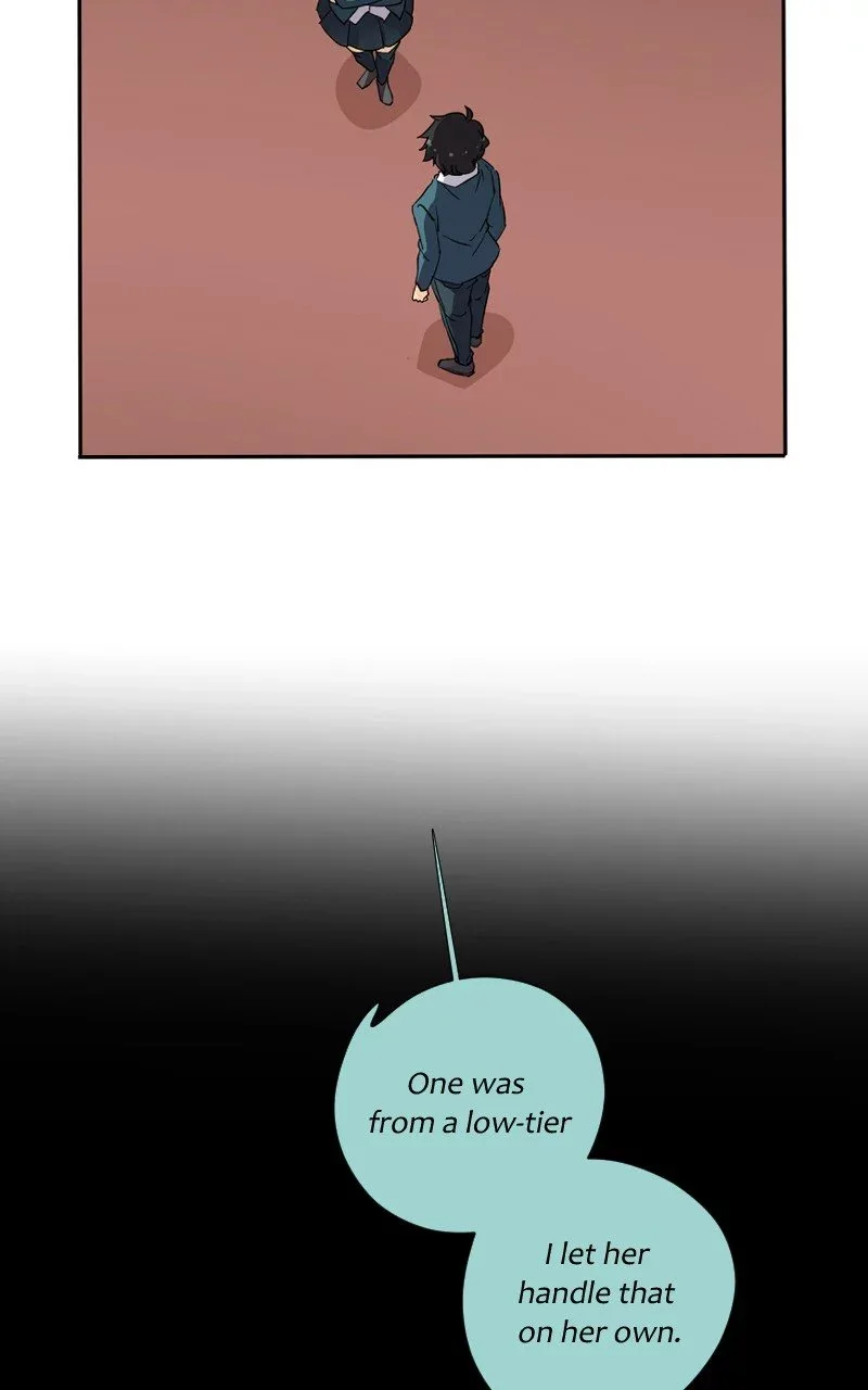 unOrdinary Chapter 173 page 24