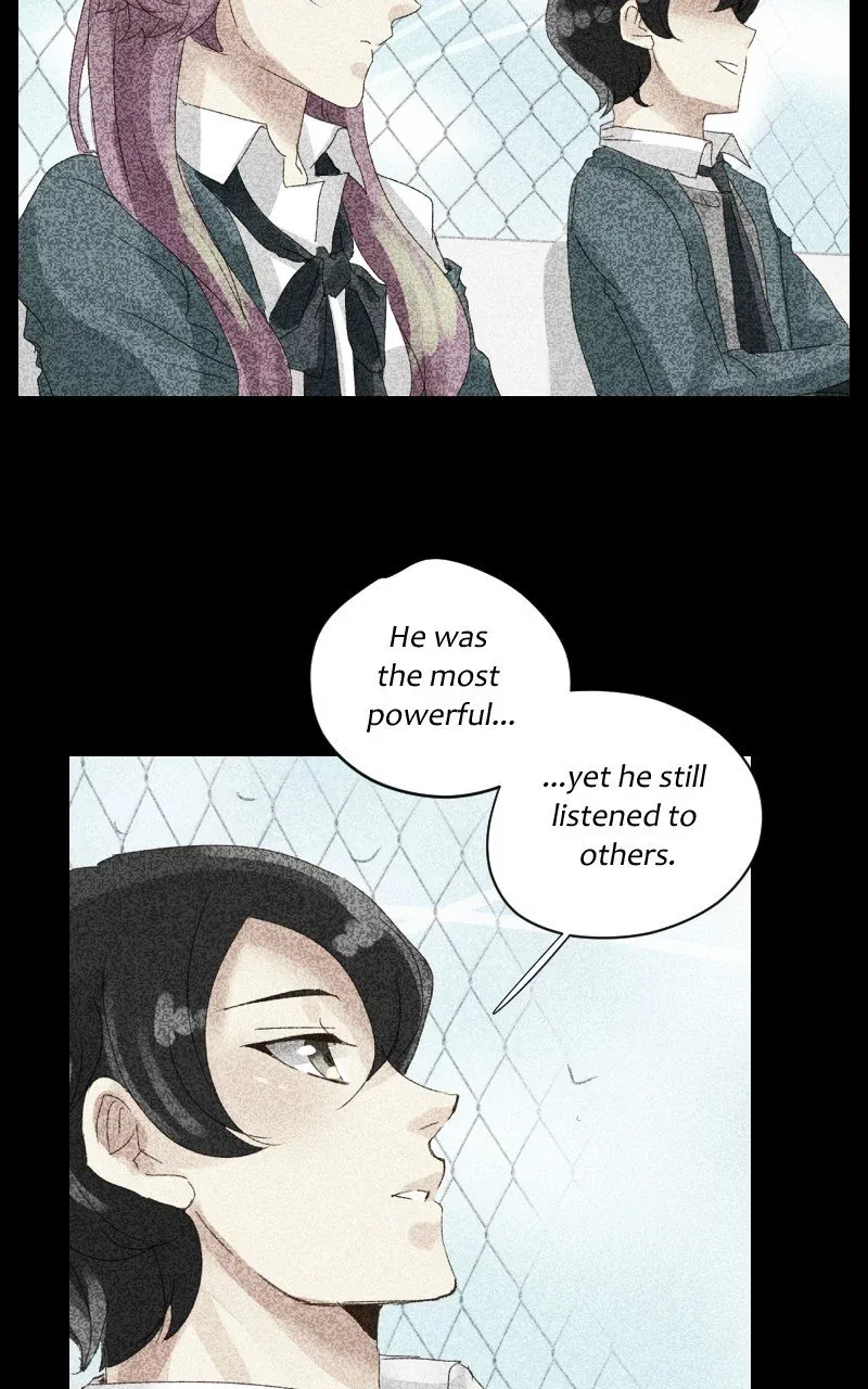 unOrdinary Chapter 168 page 89