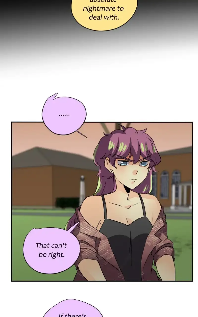 unOrdinary Chapter 171 page 40