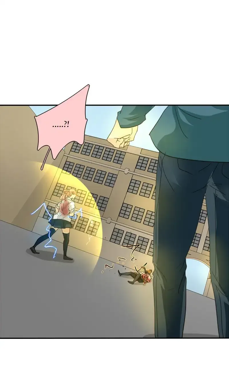 unOrdinary Chapter 164 page 196