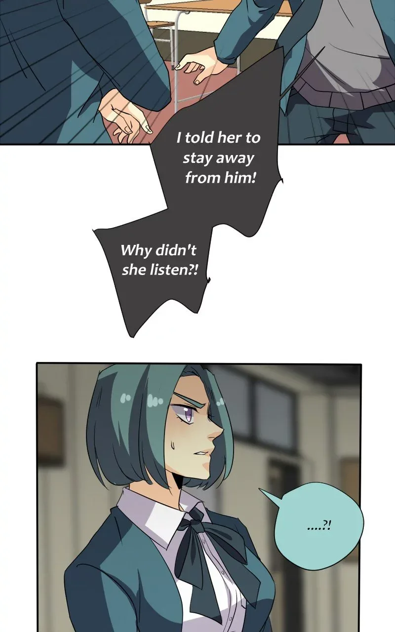 unOrdinary Chapter 173 page 37