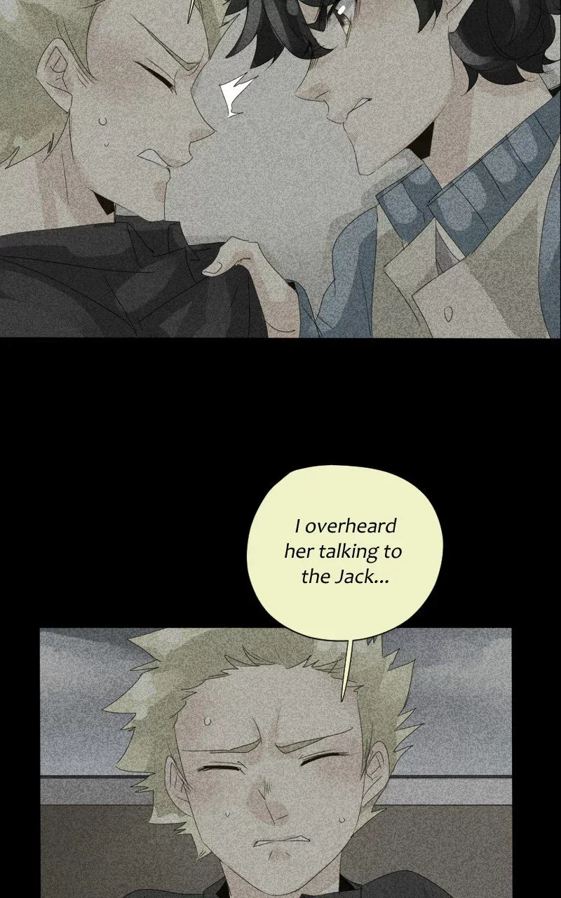 unOrdinary Chapter 173 page 33