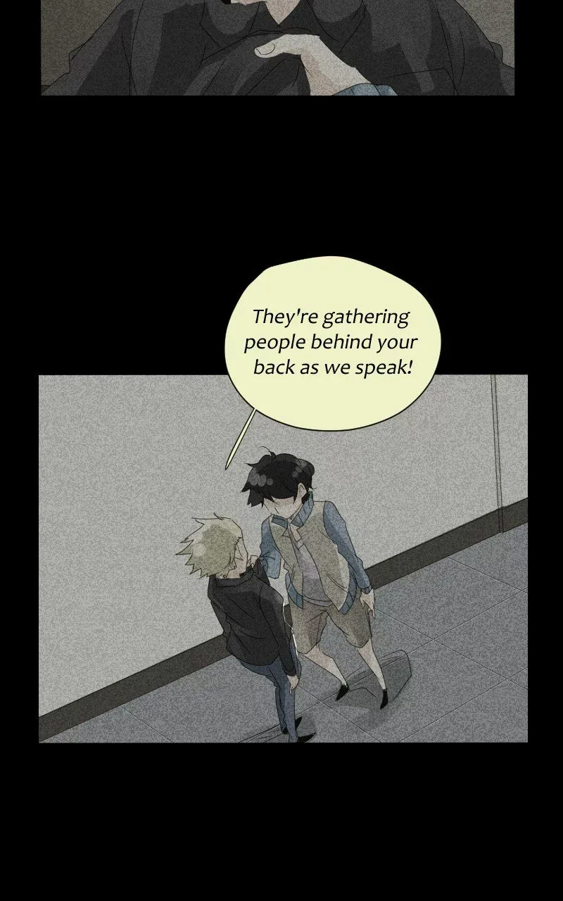 unOrdinary Chapter 173 page 34