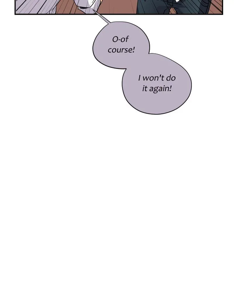 unOrdinary Chapter 172 page 52