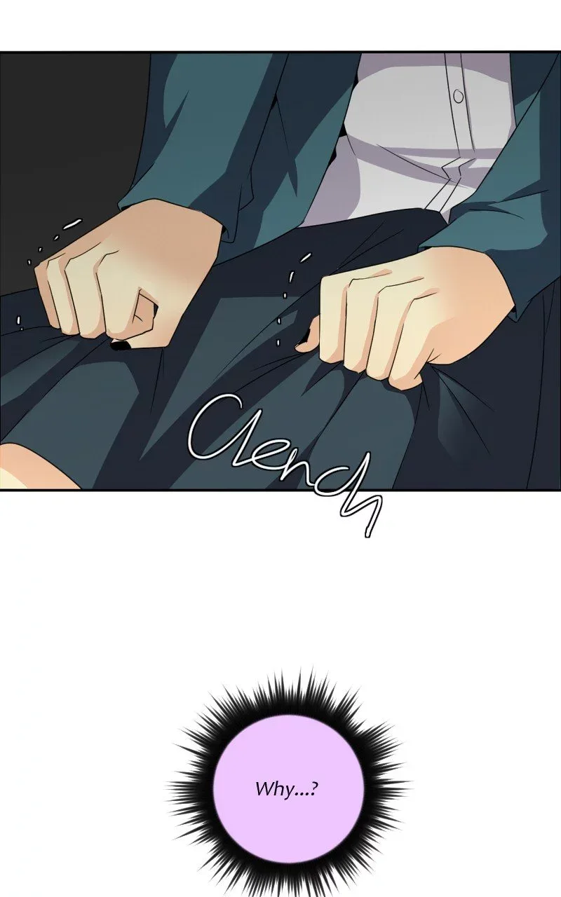 unOrdinary Chapter 168 page 103