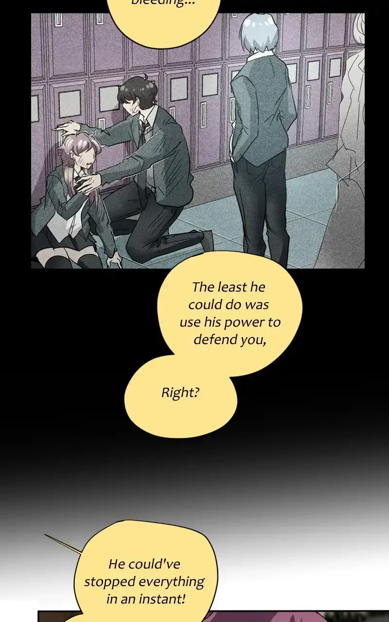 unOrdinary Chapter 171 page 48