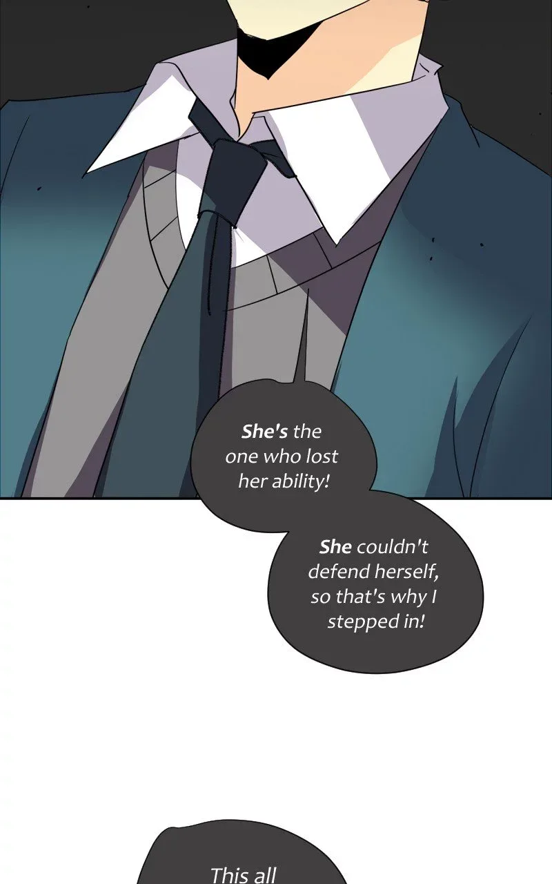 unOrdinary Chapter 173 page 52