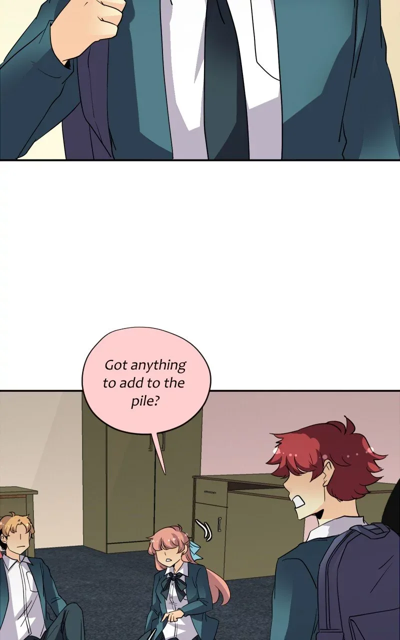 unOrdinary Chapter 172 page 59